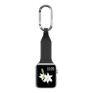 y|^Cvz HYUNGJ AbvEHb` oh xg oh Jri series 7 41mm 45mm obO | i[XEHb` Xgbv apple watch 6 5 4 3 2 SE fB[X Y 38 40 42 44 mm d X|[