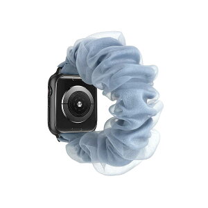 HYUNGJ AbvEHb` oh VV  xg apple watch series 9 8 7 6 5 4 3 2 SE X|[c  fB[X ANZT[ 41mm 38mm 40mm 42mm 44mm 4mm5 49mm band vxg voh ւx