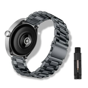 [ReHowy] oh Xiaomi Redmi Watch 5 Lite/Redmi Watch 5 Active/Huawei Watch GT 5 46mm/GT 5 Pro 46mm Ή oh 22MM rWlX XeX TCY߉\ Ht Rp`u CMF Watch Pro 2/Amazfit Balan