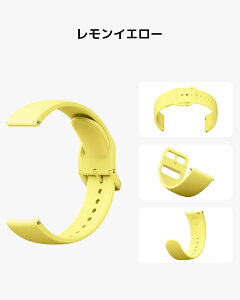 Redmi Watch TPU Xgbv  Xgbv Redmi Watch 5 Active & Lite p CG[