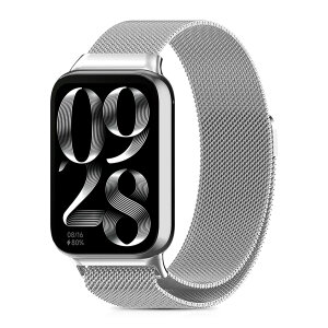 [CeiBand] oh Xiaomi Smart Band 8 Pro/Xiaomi Band 8 Pro Ή XeX| vxg }Olbg rvoh bVoh xg~l[[oh X}[gEHb`oh xg NC
