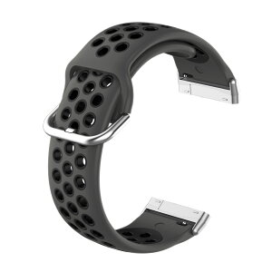 LICHIFIT fitbit versa4/versa3/sense2/sensepoh xg F ւoh VR _炩 ʋC ϋv X|[coh ANZT[ iubNEubNj