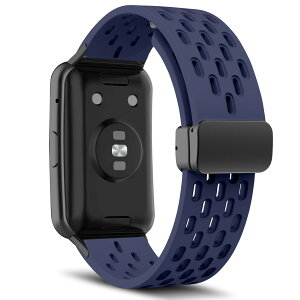 [RoSoki] oh Huawei Watch Fit/Huawei Watch Fit Special Edition (Huawei Watch Fit SE) Ή oh VR }Olbgt X|[coh Xgbv ւoh xg _炩 oh Huawei Watch Fit