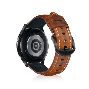 [ReHowy] oh Galaxy Watch FE 40mm/Galaxy Watch 7 40mm/Galaxy Watch 7 44mm Ή U[oh v 20MM oh rWlX _ ւxg TCY߉\ xg Rp`u Galaxy Watch 6/5 40mm 44mm/G