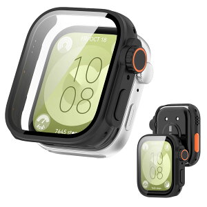 HUAWEI WATCH FIT3 p P[X Jo[ KXtČ^P[X yNOUKAJUzFor HUAWEI WATCH FIT3 X}[gEHb` P[X یtB  یP[X PC+KXt ی Jo[ ̌^ Sʕی