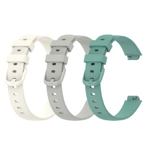 Seltureoney3{zFitbit inspire 3xg Fitbit inspire 3\tgoh VRxg _炩 h EȒP inspire 3Xgbv X|[cohip[zCg{X[gO[{ANAO