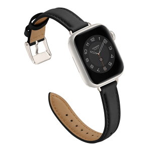 Rp`u Apple Watch oh v fB[X 40mm 41mm 38mm 45mm 44mm 42mm 46mm 49mm Rp`u AbvEHb` oh U[ Xoh Rp`uiWatchSE2/SE Series10/9/8/7/6/5/4/3/2/1ɑΉ(u