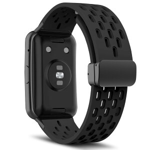 [RoSoki] oh Huawei Watch Fit/Huawei Watch Fit Special Edition (Huawei Watch Fit SE) Ή oh VR }Olbgt X|[coh Xgbv ւoh xg _炩 oh Huawei Watch Fit