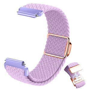 [CeiBand] oh 22mm Ή xg rvoh 20mm 22mm e͐ xg iC ҂ݍ CzobN X|[coh Y fB[X voh X}[gEHb`oh Lk