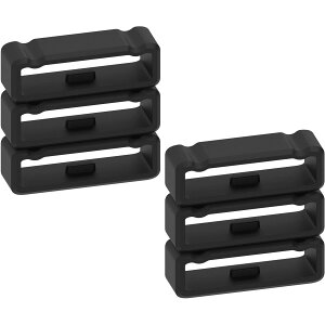 Turnwin �o���h���[�v Compatible with garmin�i�K�[�~���jFenix 3/Fenix 3 HR/Fenix 3 Sapphire/Fenix 5X/Fenix 5X Plus/Fenix 6X/Descent Mk1/Quatix 3/Tactix Bravo J�ɑΉ������p�o���h���[�v�@�x���g�o�b�N���@�V���R�[����Feni