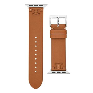 [g[o[`] AbvEHb` ւoh U[ applewatch X}[gEHb` v p Xgbv oh  xg QbW TBS0001