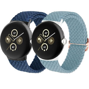 [SOLOLUP] y񖇓z pixel watch oh Rp`u google pixel watch 2/pixelEHb` 3 41mm/pixel watch ohARp`u pixel watch xgAfB[X Y iC _炩 xg h