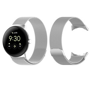 For Google Pixel Watch 3 45MM p oh oh XeXߋ yNOUKAJUziK߉\ ʋC bV xg ʋC yʁAKAϋvAh h jp Hsv iVo[