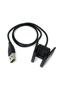 [wumio] Fitbit Charge 2 [dP[u 50cm Nbv ݊ USBP[u tBbgrbg  \  Vv ȒP charge2 USB[d