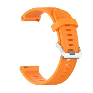 [SOOYEEH] K[~p Approach S42 / ForeAthlete 245 / 245 Music / Venu 2 plus / vivomove Sport / ForeAthlete 55 / Vivomove 3 / Vivomove Style / Vivomove Luxep oh Quick Release oh 20mm rvoh VR 10F