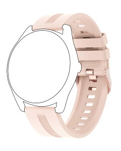 [HUAKUA] H2 X}[gEHb` oh 22mm Y/fB[Xp h ߃xg ̃TCYɑΉ ő22.5cm ŏ14cm(sN)