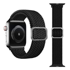 [XYTYJQ] for AbvEHb`oh Apple Watch 8p oh xg X}[gvoh Apple Watch p rvoh 38mm 40mm 41mm 42mm 44mm 45mm voh [viCoh Xgbv ʋC