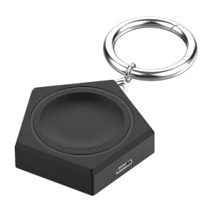 LICHIFIT Galaxy Watch 6p[d Galaxy Watch 5/Galaxy watch6 classic/Galaxy Watch 5 pro/Galaxy Watch 4/Watch 4 classic/Watch 3/Watch Active 2/Watch Active 1ɑΉ CX S[d [dhbN micro[qAtype-c[q M