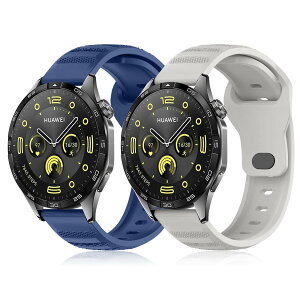 [CeiLarv] 2{Zbg 22mm voh 18mm/20mm/22mm Ή voh VRoh oh vxg X|[coh X}[gEHb`oh h vւxg Samsung pAHuawei pAGar