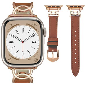 Rp`u Apple Watch oh {v fB[X AbvEHb` Ultra Series 8/7/6/5/4/3/2/1/SE U[xg _炩   AbvEHb` oh p iWatch 38mm 40mm 41mm 42m