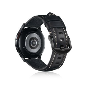 [ReHowy] �o���h Galaxy Watch FE 40mm/Galaxy Watch 7 40mm/Galaxy Watch 7 44mm �Ή� ���U�[�o���h �v 20MM �����o���h �r�W�l�X�� �_�� �ւ��x���g �T�C�Y���߉\ �����x���g �R���p�`�u�� Galaxy Watch 6/5 40mm 44mm/G