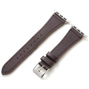 Handodo for Apple Watch oh {v fB[X AbvEHb` oh ׂ 42mm 41mm 40mm 38mm Series 10/9/8/7/6/5/4/3/2/1/SE C^AU[ rWlX iwatch oh SGSiF `R[g