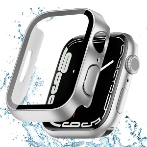 y2024ǃP[XzTEMEDO Ή Apple Watch se 񐢑/se/6/5/4 P[X 44mm PCf AbvEHb`se 񐢑/se/6/5/4 Jo[ 3DpGbWfU AbvEHb` P[X h Ή Apple Watch Jo[
