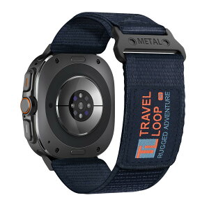 Rp`u Samsung galaxy watch ultra oh 47mm YAiC X|[c j ϋv GSnǂ Rp`u Samsung galaxy watch Eg oh Ή(~bhiCgu[AXL)