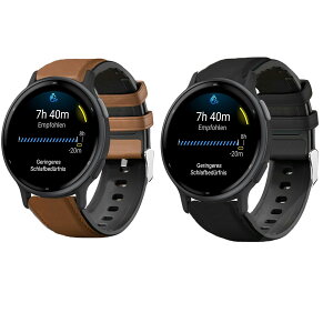 Lamshaw for vivoactive5 oh, VRv xg U[  Garmin vivoactive 5Amazfit Active/Amazfit Active Edge/Approach S12/Approach S40/Approach S42/D2 Air/D2 Air X10/Forerunner 245/Forerunner 55/Forerunner 645/Venu/Venu 2 Plus
