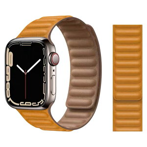 Apple Watch8 oh 45mm 41mm 44mm 40mm 49mm Eɕ֗ AbvEHb` oh U[ {vxg Xgbv ͂ȃ}Olbg iwatch ohseries8/7/6/5/4/3/2/1/SE