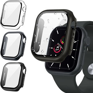 y3zFALSAD Apple Watch Jo[ Se/Se2/Series10/9/8/7/6/5/4/3 Ή AbvEHb` 46mm/40mm/44mm/41mm/45mm/38mm/42mmAPCfނƋKXtB̌^ یP[X h Sʕی ^ y ϏՌ