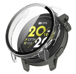 SHEAWA COROS(JX) PACE 3pP[X Jo[ PC+KXtB Sʕی 9Hdx ̌^یP[X یJo[ ϏՌ ANZT[ ()