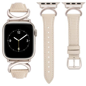 �R���p�`�u�� Apple Watch �o���h �A�b�v���E�H�b�`�x���g ���U�[ For AppleWatch Series Ultra2/10/9/8/7/6/5/4/3/2/1/SE2/SE ���f�B�[�X �{�v ���U�[�o���h ���������\ ������� �����A�b�v���E�H�b�` �o