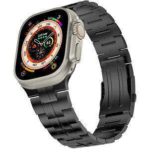 `^oh Apple Watch Ultra/Ultra 2 49mmpoh AbvEHb` Ultra/Ultra 2 oh Apple Watch Ultra/Ultra 2ގ`^jEi`^ gp `^oh ߉\ rWlX 