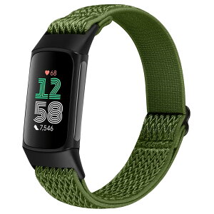 yenkiczoh ΉFitbit Charge6/Charge5iCeX|[cpXgohKȃtBbgAt@bViuőpr `[W6/`[W5ohjɂɂKĂ܂