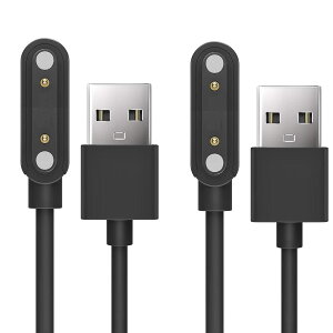 Lamshaw for COOSPO HW807 [dP[u, USB C[dP[u Cz 1[g Ή COOSPO HW706 / HW807 /HW702 SvA[oh (2g-+)