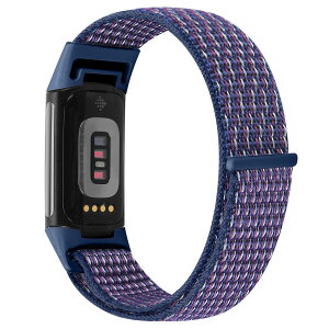 [Tiptops] oh Fitbit Charge 6/Fitbit Charge 5 oĥ݂ƌ݊A߉\ p\tgiC[vX|[cXgohANZT[AAjp Fitbit Charge 5/6 oh