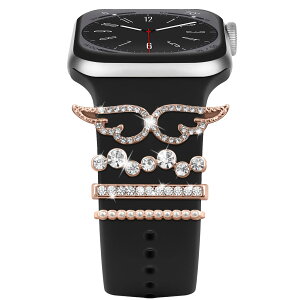 `[ ORp`uAbvEHb` oh49mm 44mm 40mm 45mm 41mm 42mm 38mm^`[fB[XALLAlCADIY A킢AApple Watch Ultra `[AiWatch Ultra SE SE2 8 7 6 5 4