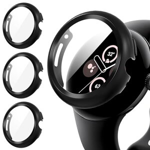 Suoman for Google Pixel Watch 3 41mm/2/1یP[X(3)n[hPCfor Google Pixel Watch 3 41mm/2/1یJo[-++