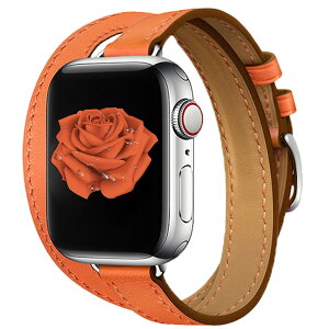 Rp`u AbvEHb` oh 40mm 38mm 41mm 45mm 44mm 42mm 49mm iWatch Series 8 7 SE 6 5 4 3 2 1 Apple Watch ohjX|[c{vdׂXgbv (41mm 40mm 38mm 42mm(Series 10)W,