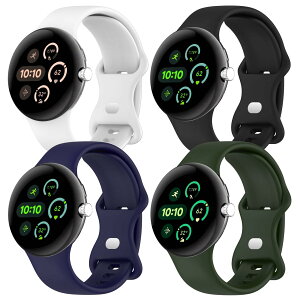 [DMVEIMAL] y4pbNzfor Pixel watch 3/2/1 oh 45mm 41mm Rp`u O[O Pixel EHb` 3/2/1 oh ARp`u Google Pixel Watch 3/2/1 ohAxgAVRAX|[cAKA\tg