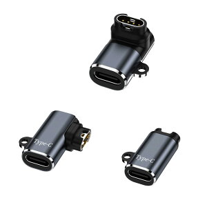 ݊ϊA_v^[ L^Cv Type-CΉ X}[gEHb` [dP[u }[d |[^u ] Garmin[d|[gΉ ϊA_v^[ Garmin ForeAthlete 55/245 Fenix 7 /7S/7X Venu 2/2S/SqɑΉ