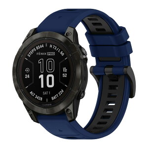 [ReHowy] oh Garmin Fenix 8 47 mm/Garmin Approach S70 47mm/Fenix 7 Pro/Fenix 7/Fenix 6 GPS Ή VR e͐ oh QuickFit 22mm xg Rp`u Garmin Fenix 6 GPS/ 6 Pro GPS/Fenix 5/5 Plus oh u