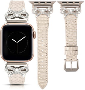 Rp`u Apple Watch oh AbvEHb`xg U[ xgFor AppleWatch Series Ultra2/Ultra/410/9/8/7/6/5/4/3/2/1/SE2/SE fB[X {v lN^C LL \  