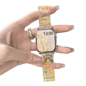 [eriurfzy]Rp`u Apple Watch ohƌ݊̂ AbvEHb` oh fB[X 킢 嗝 }[u38mm 40mm 41mm 42mm 44mm 45mm 49mm ANZT[ y h Ht iVo