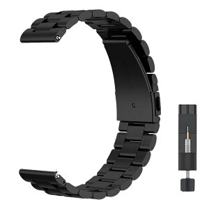 [Niboow] voh xg 20mm 22mm oh XeX oh XeX 20~ 22~ oh X}[gEHb`oh xg rvoh NCbN[X ϖՐ ϐH F