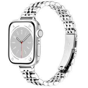 [SIBOYL] ���׃o���h ���Ή��A�b�v���E�H�b�` �o���h 41mm 40mm 38mm 42mm(Series10)�A�A�T���߂��ґ�A����������iWatch �o���h�āA�R���p�`�u��Apple Watch �o���h �X�e�����X�A�Ή��̃A�b�v���E�H�b