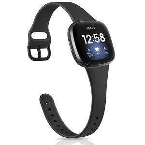 X oh Rp`u with Fitbit Versa 3 oh fitbit versa 4pxg Fitbit Sense oh xg, &jp\tgVR\Xgoh iubNj