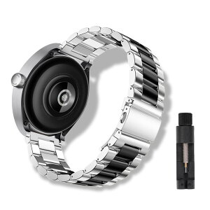[ReHowy] oh Xiaomi Redmi Watch 5 Lite/Redmi Watch 5 Active/Huawei Watch GT 5 46mm/GT 5 Pro 46mm Ή oh 22MM rWlX XeX TCY߉\ Ht Rp`u CMF Watch Pro 2/Amazfit Balan