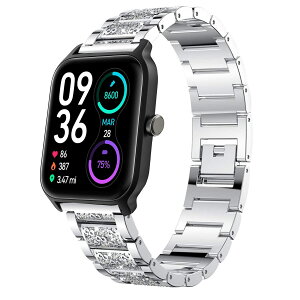 Lamsaw for PedrainX}[gEHb` oh, XeX ^ xg _Coh Ή Pedrain IDW13 X}[gEHb` / TOOBUR IDW13 Smart Watch/Earbood IDW13 X}[gEHb`/Aeac IDW13 X}[g